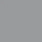 Wykładzina linoleum Tarkett Etrusco xf²™ Bfl 2,5 mm Etrusco SILVER 003