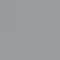 Etrusco SILVER 003