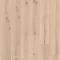 Forest Oak - Natural