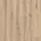 Forest Oak - Nutmeg