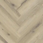 Płytki i panele LVT Tarkett iD Naturals Glue-Down 70 Forest Oak NUTMEG Mini Plank