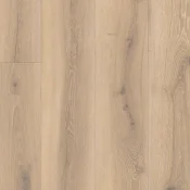 Panele i płytki winylowe LVT Tarkett iD Click Ultimate 55-70 Forest Oak NUTMEG