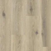 Płytki i panele LVT Tarkett iD Naturals Glue-Down 70 Forest Oak NUTMEG