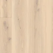 Panele i płytki winylowe LVT Tarkett iD Click Ultimate 55-70 Forest Oak PISTACHIO SHELL