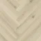 Forest Oak PISTACHIO SHELL Mini Plank