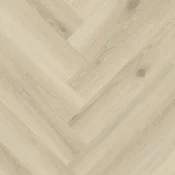Płytki i panele LVT Tarkett iD Naturals Glue-Down 70 Forest Oak PISTACHIO SHELL Mini Plank