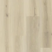 Płytki i panele LVT Tarkett iD Naturals Glue-Down 70 Forest Oak PISTACHIO SHELL