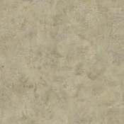 Wykładzina elastyczna PCW Tarkett Meteor 70 Fossil GREGE