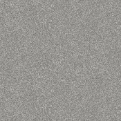 Wykładzina elastyczna PCW Tarkett Acczent Excellence Compact+ FRAGMENTO DEEP BLACK