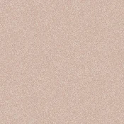 Wykładzina elastyczna PCW Tarkett Tapiflex Excellence (19dB) FRAGMENTO DEEP BRICK