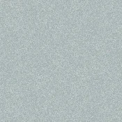 Wykładzina elastyczna PCW Tarkett Acczent Excellence Compact+ FRAGMENTO DEEP GREEN