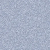 Wykładzina elastyczna PCW Tarkett Acczent Excellence Compact+ FRAGMENTO DEEP TURQUOISE