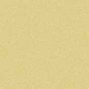 Wykładzina elastyczna PCW Tarkett Acczent Excellence Compact+ FRAGMENTO DEEP YELLOW