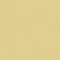 FRAGMENTO DEEP YELLOW