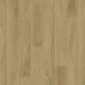 Wykładzina elastyczna PCW Tarkett Meteor 70 French Oak ESSENTIAL