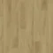 French Oak ESSENTIAL