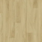 Wykładzina elastyczna PCW Tarkett Meteor 70 French Oak GOLD