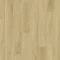 French Oak GOLD