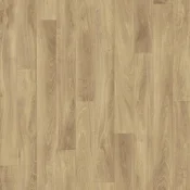 Wykładzina elastyczna PCV Tarkett Iconik 150 French Oak GREY BEIGE