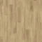 French Oak GREY BEIGE