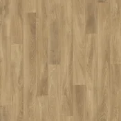 Wykładzina elastyczna PCW Tarkett ICONIK Essence French Oak LIGHT NATURAL