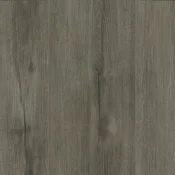 Płytki i panele winylowe LVT Tarkett Starfloor Click Ultimate 30 (Rigid LVT ze zintegrowanym podkładem) Galloway Oak GREY BROWN