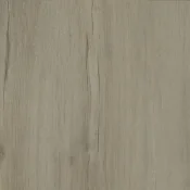 Płytki i panele winylowe LVT Tarkett Starfloor Click Ultimate 30 (Rigid LVT ze zintegrowanym podkładem) Galloway Oak MEDIUM BEIGE