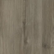 Płytki i panele winylowe LVT Tarkett Starfloor Click Ultimate 30 (Rigid LVT ze zintegrowanym podkładem) Galloway Oak WARM BROWN