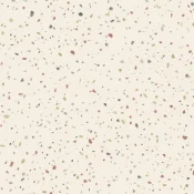 Wykładziny ścienne Tarkett ProtectWALL (1.5 mm) Gemstone PASTEL