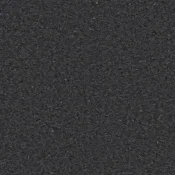 Wykładzina elastyczna PCW Tarkett iQ GRANIT ACOUSTIC Granit BLACK 0211