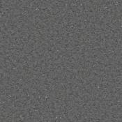 Wykładzina elastyczna PCW Tarkett iQ GRANIT ACOUSTIC Granit BLACK GREY 0194