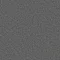 Granit BLACK GREY 0194