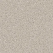 Wykładzina elastyczna PCW Tarkett iQ GRANIT ACOUSTIC Granit CLAY 0329