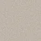 Granit CLAY 0329