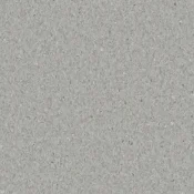 Wykładzina elastyczna PCW Tarkett iQ GRANIT ACOUSTIC Granit CONCRETE 0233