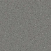 Wykładzina elastyczna PCW Tarkett iQ GRANIT ACOUSTIC Granit DARK CONCRETE 0215