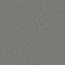 Granit DARK CONCRETE 0215