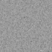 Wykładzina elastyczna PCW Tarkett iQ GRANIT ACOUSTIC Granit DARK GREY 0188