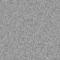 Granit DARK GREY 0188