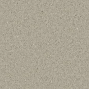 Wykładzina elastyczna PCW Tarkett iQ GRANIT ACOUSTIC Granit DARK SAND 0321