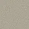 Granit DARK SAND 0321