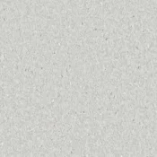 Wykładzina elastyczna PCW Tarkett iQ GRANIT ACOUSTIC Granit GREY 0161