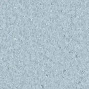 Wykładzina elastyczna PCW Tarkett iQ GRANIT ACOUSTIC Granit LIGHT AQUA 0369