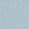 Granit LIGHT AQUA 0369