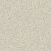 Wykładzina elastyczna PCW Tarkett iQ GRANIT ACOUSTIC Granit LIGHT CLAY 0328