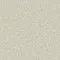 Granit LIGHT CLAY 0328