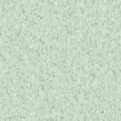 Wykładzina elastyczna PCW Tarkett iQ GRANIT ACOUSTIC Granit LIGHT GREEN 0390