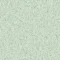 Granit LIGHT GREEN 0390