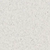 Wykładzina elastyczna PCW Tarkett iQ GRANIT ACOUSTIC Granit LIGHT GREY 0160