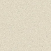 Wykładzina elastyczna PCW Tarkett iQ GRANIT ACOUSTIC Granit LIGHT SAND 0323